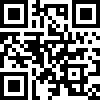 https://imereport.ir/xDk