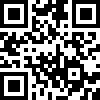 https://imereport.ir/xQjW