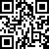 https://imereport.ir/xsBf