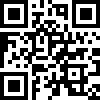 https://imereport.ir/xRvX