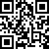 https://imereport.ir/xvMx