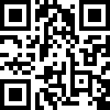 https://imereport.ir/xbSr