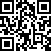 https://imereport.ir/xcgd