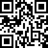 https://imereport.ir/xqRV