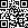 https://imereport.ir/xNLC