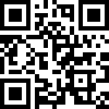 https://imereport.ir/x3tP