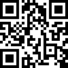 https://imereport.ir/xntY