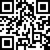 https://imereport.ir/xPVV