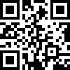 https://imereport.ir/xPdC