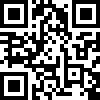https://imereport.ir/xhWP