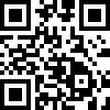 https://imereport.ir/xkTT