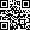 https://imereport.ir/x9Nc