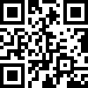 https://imereport.ir/xmZg