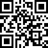https://imereport.ir/xQKd