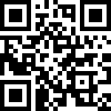 https://imereport.ir/xd9q