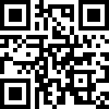 https://imereport.ir/xwm