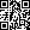 https://imereport.ir/xyvW