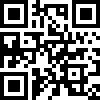 https://imereport.ir/xVc