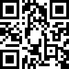 https://imereport.ir/xbMC