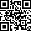 https://imereport.ir/xLg
