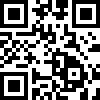 https://imereport.ir/xQSP