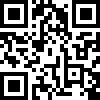 https://imereport.ir/xB9F