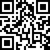https://imereport.ir/xLQn