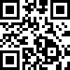 https://imereport.ir/xCYb
