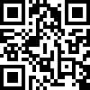 https://imereport.ir/x8KV