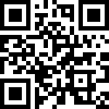 https://imereport.ir/xRv6
