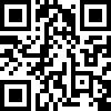 https://imereport.ir/xFcH
