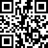 https://imereport.ir/xy5