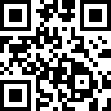 https://imereport.ir/x9nP