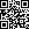 https://imereport.ir/xFrF
