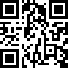 https://imereport.ir/xQpD