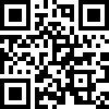 https://imereport.ir/xKgH