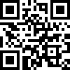 https://imereport.ir/xkjL