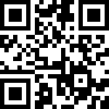 https://imereport.ir/x97K