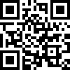 https://imereport.ir/xH4s