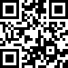 https://imereport.ir/xmG3