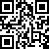 https://imereport.ir/xzDT