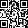 https://imereport.ir/xLXF