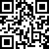 https://imereport.ir/xRbg