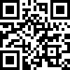 https://imereport.ir/xNYV