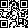 https://imereport.ir/xLVM