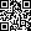 https://imereport.ir/xhZT