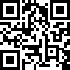 https://imereport.ir/xNGT