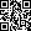 https://imereport.ir/xbmx