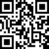 https://imereport.ir/x8b8