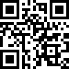 https://imereport.ir/xQQF